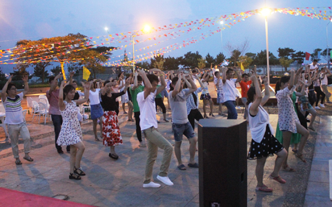 ���_�������v��g���������ÏV�������˷�ȫ����