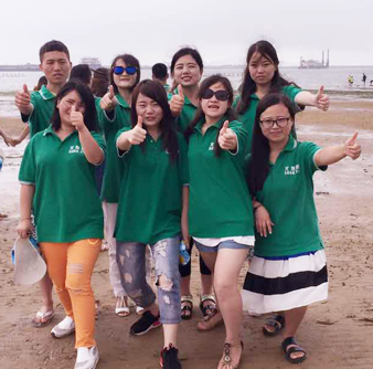 ��ˮ����Ķ���˻����ǻ��˵Ěg��Ц���