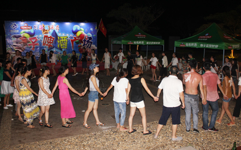 �֠��֣����B�����������R���δ����