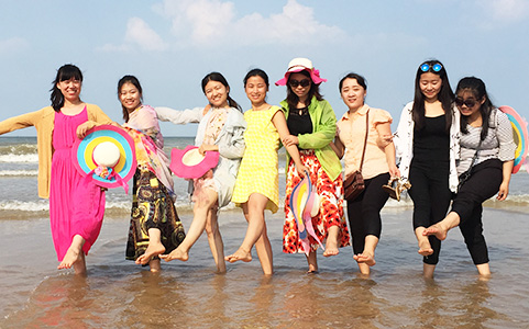 ��ů�ĺ�ˮ���N����_Ѿ���𱬹��׷��󺣵��˻���