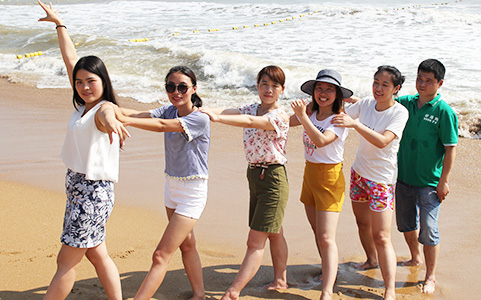 ����Դ������������ʼ��׷�����r(n��ng)����Ӣ��߅������