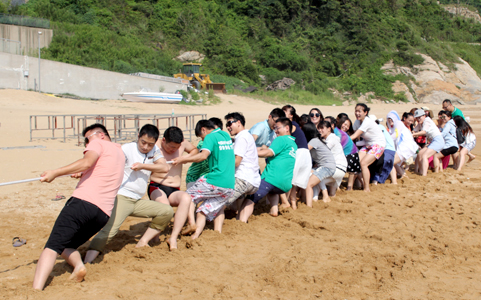 �۱����ķ�ƽ�����������費�@�Ž�Ӣ����