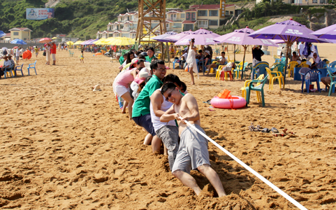 �_��������������@�����𱬺��ԣ��hȻ������