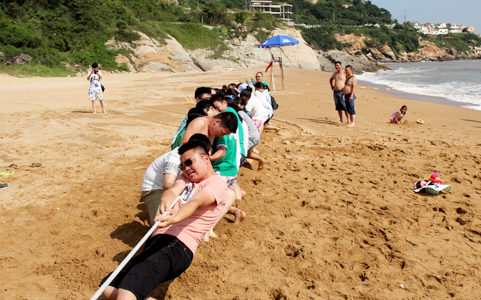 ����Ǭ����Փ�ݿ����࣬�𱬉��Z���������l��