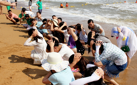 ��ِ����ݔ�A��ؓ(f��)�����˸�ƴ�ҸɸҳГ�(d��n)��