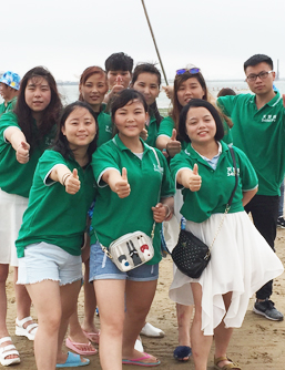 ɳ���ϻ��������ˬ���ĕ�������