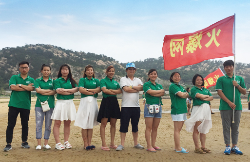 �{(l��n)������ꖹ��������˹������˵����˳ɞ�һ���^�����L(f��ng)����