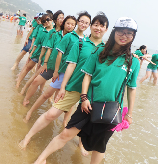 �𱬾�������һ�����ۂ��։��^��