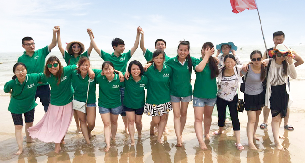 ��Ȼ�҂��������@������Ҫ�_�ġ��_�������_����