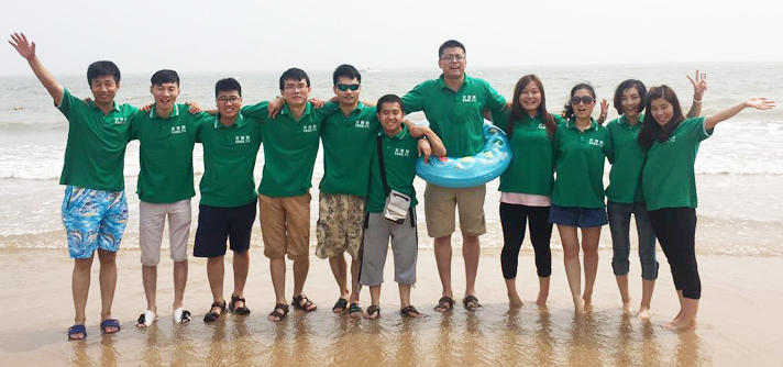 �����ڴ󺣵đѱ������ܻ���һĨ���飡