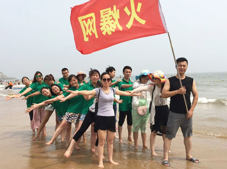 ����𱬴������ഺ���҂��o�֟oη��