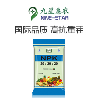 ���ǻ��r(n��ng)���������r(n��ng)�I(y��)�l(f��)չ���޹�˾