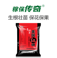 Ų���{(l��n)�����H���F(tu��n)���Ї������޹�˾