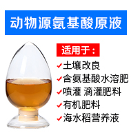 �ƺӿh����ʥ�ЙC(j��)�ʏS