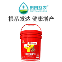 �����������r(n��ng)�r(n��ng)�I(y��)�Ƽ����޹�˾