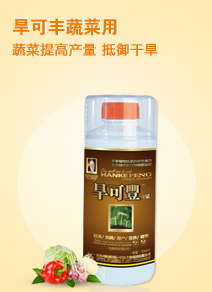 꿾����F(tu��n)